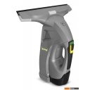 Пылесосы Karcher WVP 10 1.633-550.0