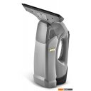 Пылесосы Karcher WVP 10 1.633-550.0