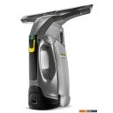 Пылесосы Karcher WVP 10 1.633-550.0