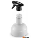 Пылесосы Karcher WVP 10 1.633-550.0
