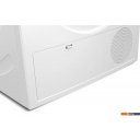 Стиральная машина Bosch Serie 4 WTH83V0LSN