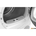 Стиральная машина Bosch Serie 4 WTH83V0LSN