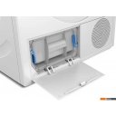 Стиральная машина Bosch Serie 4 WTH83V0LSN