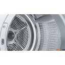 Стиральная машина Bosch Serie 4 WTH83V0LSN