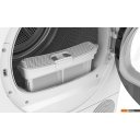 Стиральная машина Bosch Serie 4 WTH83V0LSN