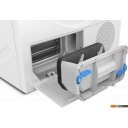 Стиральная машина Bosch Serie 4 WTH83V0LSN