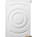 Стиральная машина Bosch Serie 4 WTH83V0LSN