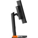 Мониторы Lenovo ThinkVision T34w-30 63D4GAT1UK