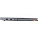Ноутбуки Lenovo ThinkBook 14 G7 IML 21MR0002AU