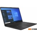 Ноутбуки HP 255 G9 9V1L2AT