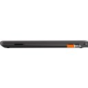 Ноутбуки HP 255 G9 9V1L2AT