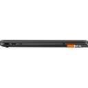 Ноутбуки HP 255 G9 9V1L2AT