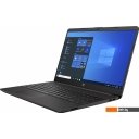Ноутбуки HP 255 G9 9V1L2AT