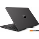 Ноутбуки HP 255 G9 9V1L2AT