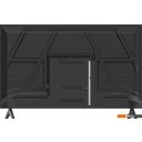 Телевизоры Blackton Bt 32FS02B