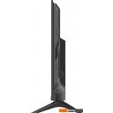 Телевизоры Blackton Bt 32FS02B