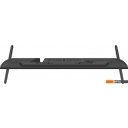 Телевизоры Blackton Bt 32FS02B