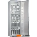 Торговые холодильники POZIS Свияга 538-9