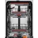 Посудомоечные машины AEG FFB73527ZM