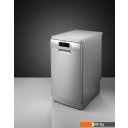 Посудомоечные машины AEG FFB73527ZM