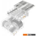 Посудомоечные машины Miele G 5150 SCVi Active