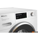 Стиральная машина Miele WWI880 WCS 125 Gala Edition Стиральная машина Miele WWI880 WCS 125 Gala Edition