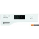 Стиральная машина Miele WCR870 WPS PWash 2.0 & TDos XL&WiFi