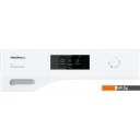 Стиральная машина Miele TCR790WP Стиральная машина Miele TCR790WP