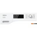 Стиральная машина Miele WEG675 WCS
