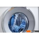 Стиральная машина Miele WEG675 WCS