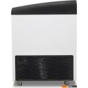 Торговые холодильники Бирюса CF68