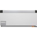 Торговые холодильники Бирюса CF68