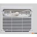 Торговые холодильники Бирюса CF68