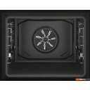 Духовые шкафы Hotpoint FE9 831 JSH IX