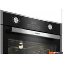 Духовые шкафы Hotpoint FE9 831 JSH IX