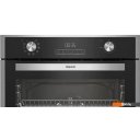 Духовые шкафы Hotpoint FE9 831 JSH IX