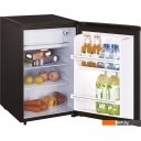 Холодильники Kraft BR-75I