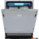 Посудомоечные машины Korting KDI 60977