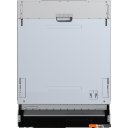 Посудомоечные машины Korting KDI 60977