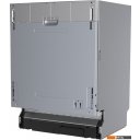Посудомоечные машины Korting KDI 60977