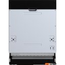 Посудомоечные машины Korting KDI 60984
