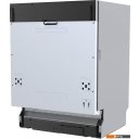 Посудомоечные машины Korting KDI 60984