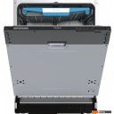 Посудомоечные машины Korting KDI 60984