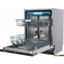 Посудомоечные машины Korting KDI 60984