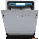 Посудомоечные машины Korting KDI 60877