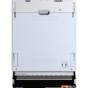 Посудомоечные машины Korting KDI 60877