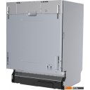 Посудомоечные машины Korting KDI 60877