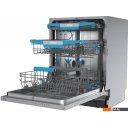 Посудомоечные машины Korting KDI 60877