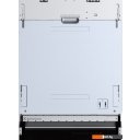Посудомоечные машины Korting KDI 60877