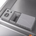 Посудомоечные машины MAUNFELD MLP45130 Light Beam